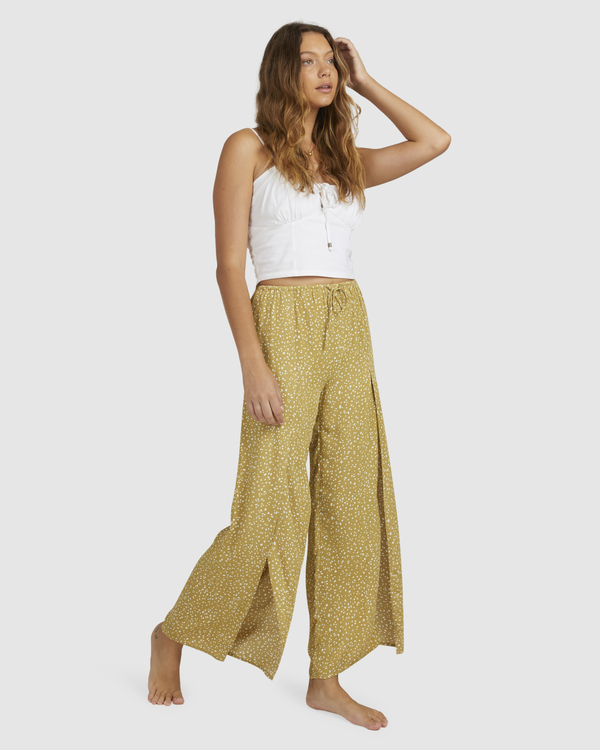 Dunes Pants Billabong