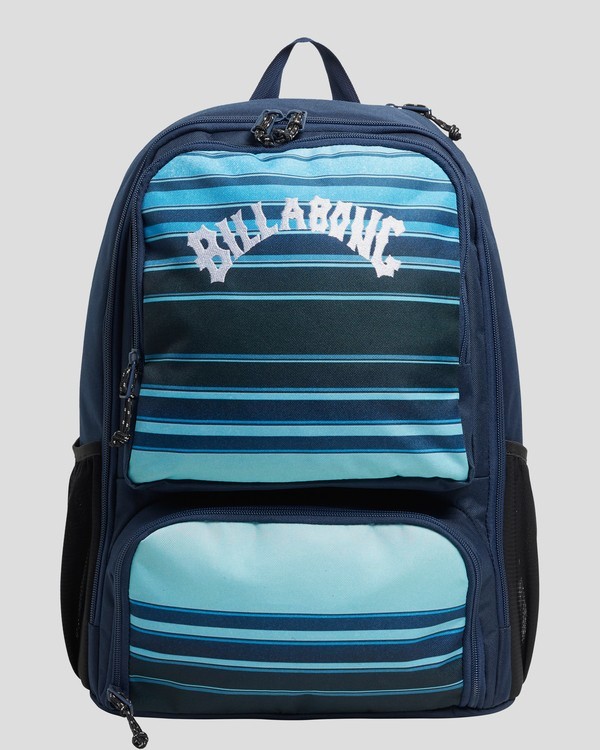 Juggernaught Backpack Billabong