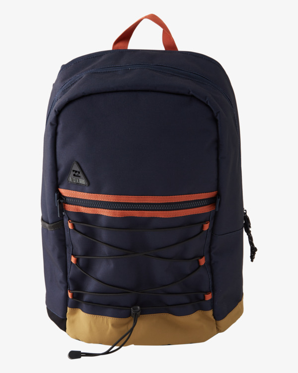 Axis Day Backpack for Men 3665601312951 Billabong