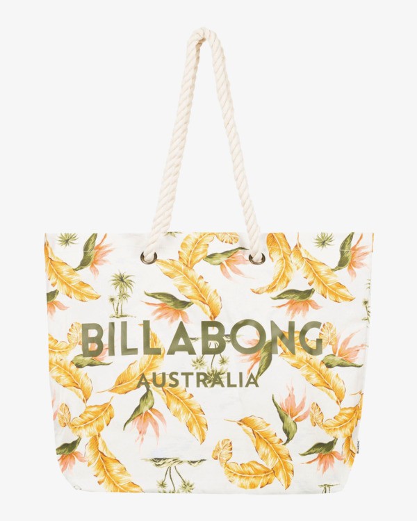 bolso billabong mujer