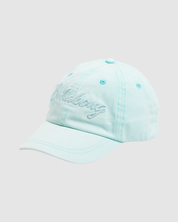 Hello Summer - Snapback Cap for Women | Billabong