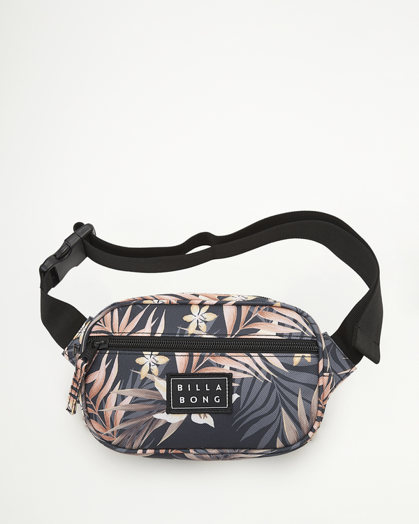 billabong bum bag
