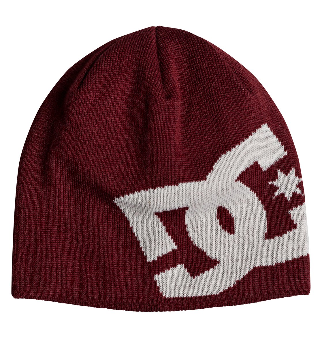 Шапка dc shoes. DC Beanie шапка. Шапка DC big Star HDWR. Шапка DC Backside HDWR.