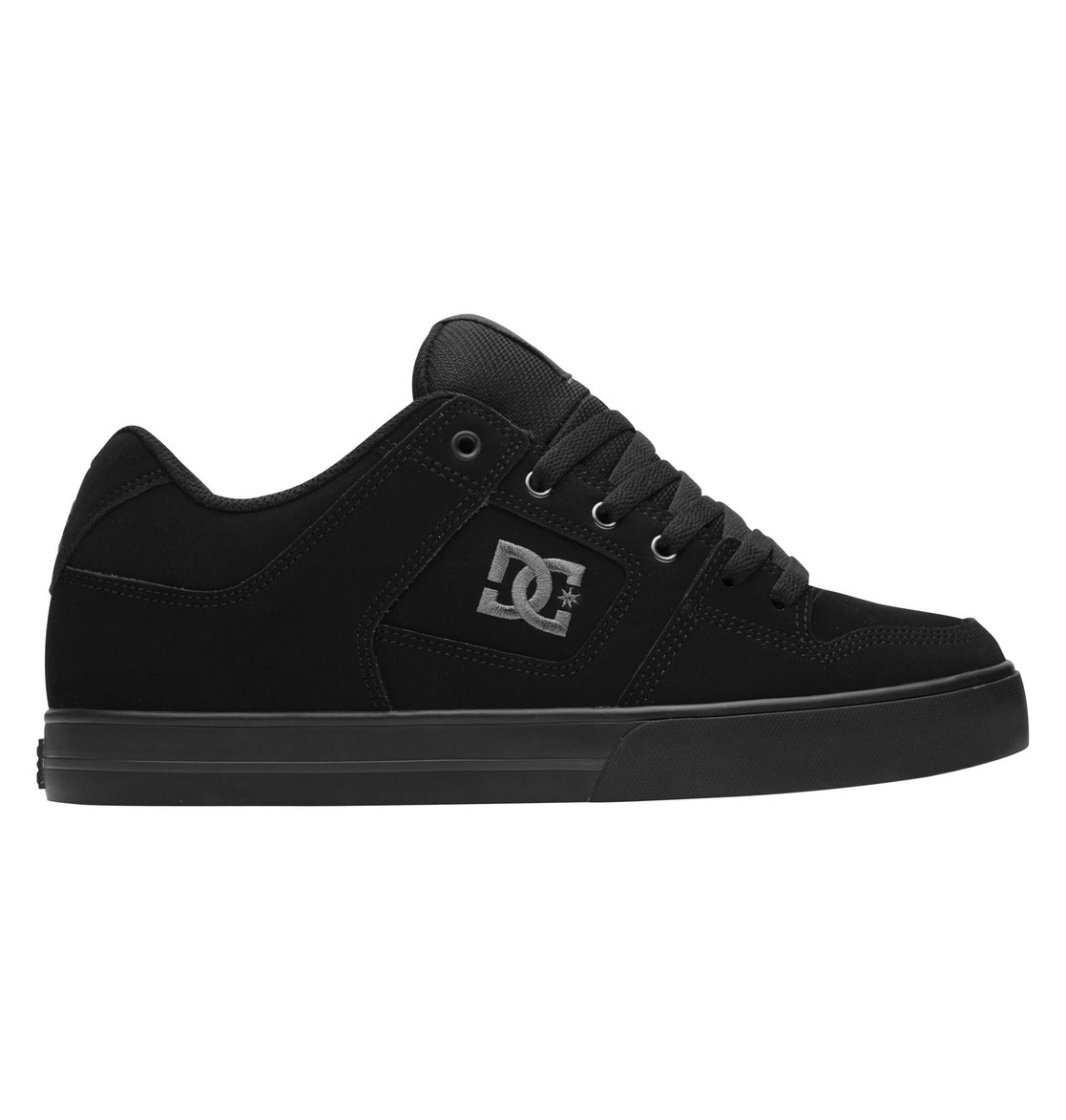 dc shoes 300660