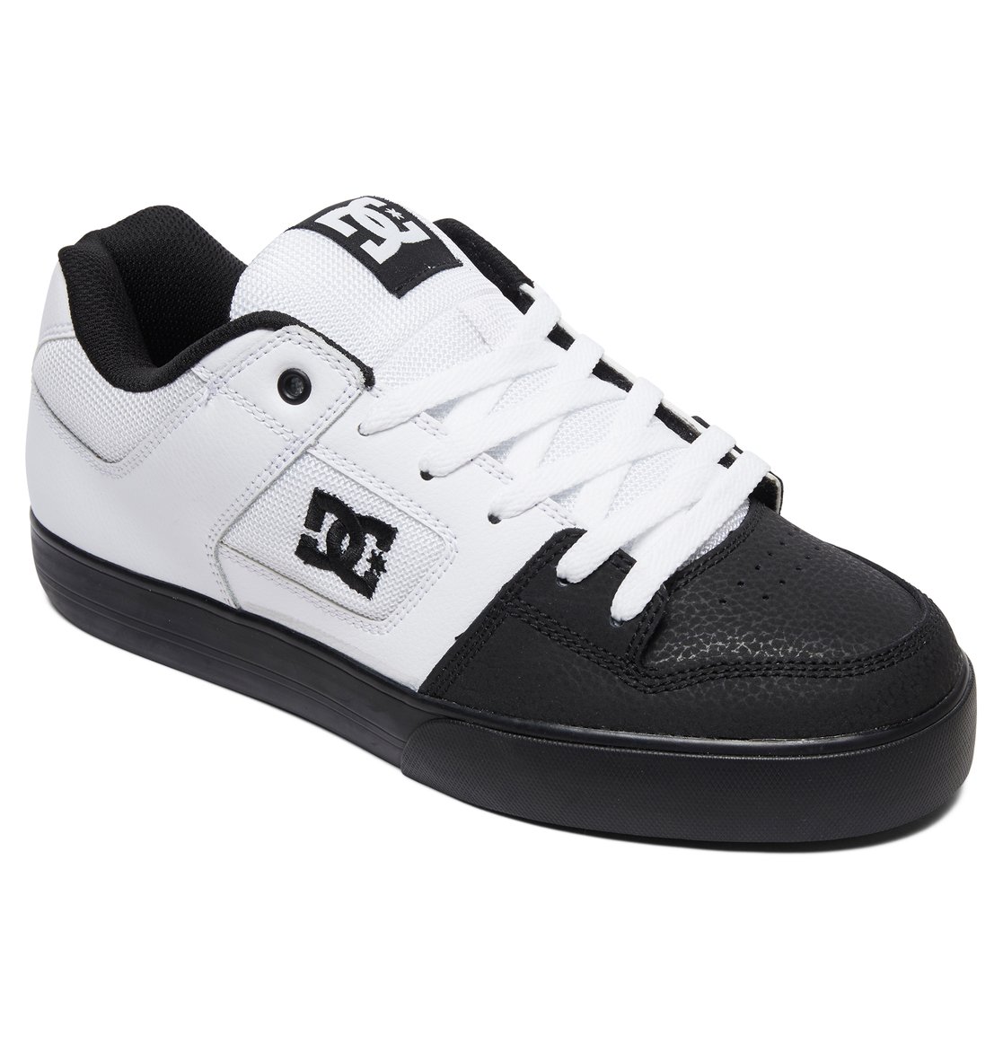 dc shoes 300660