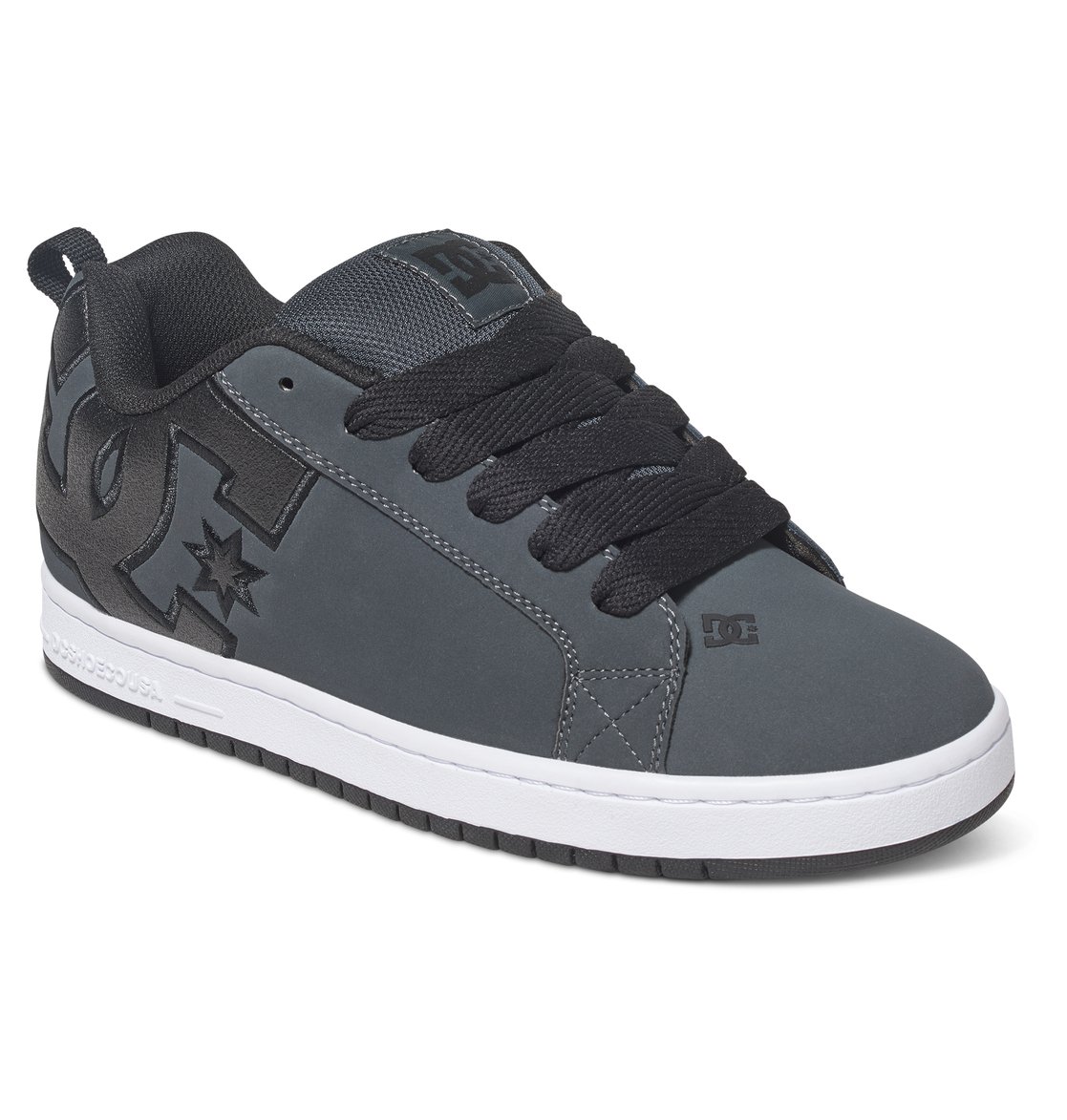 where can i buy dc shoes