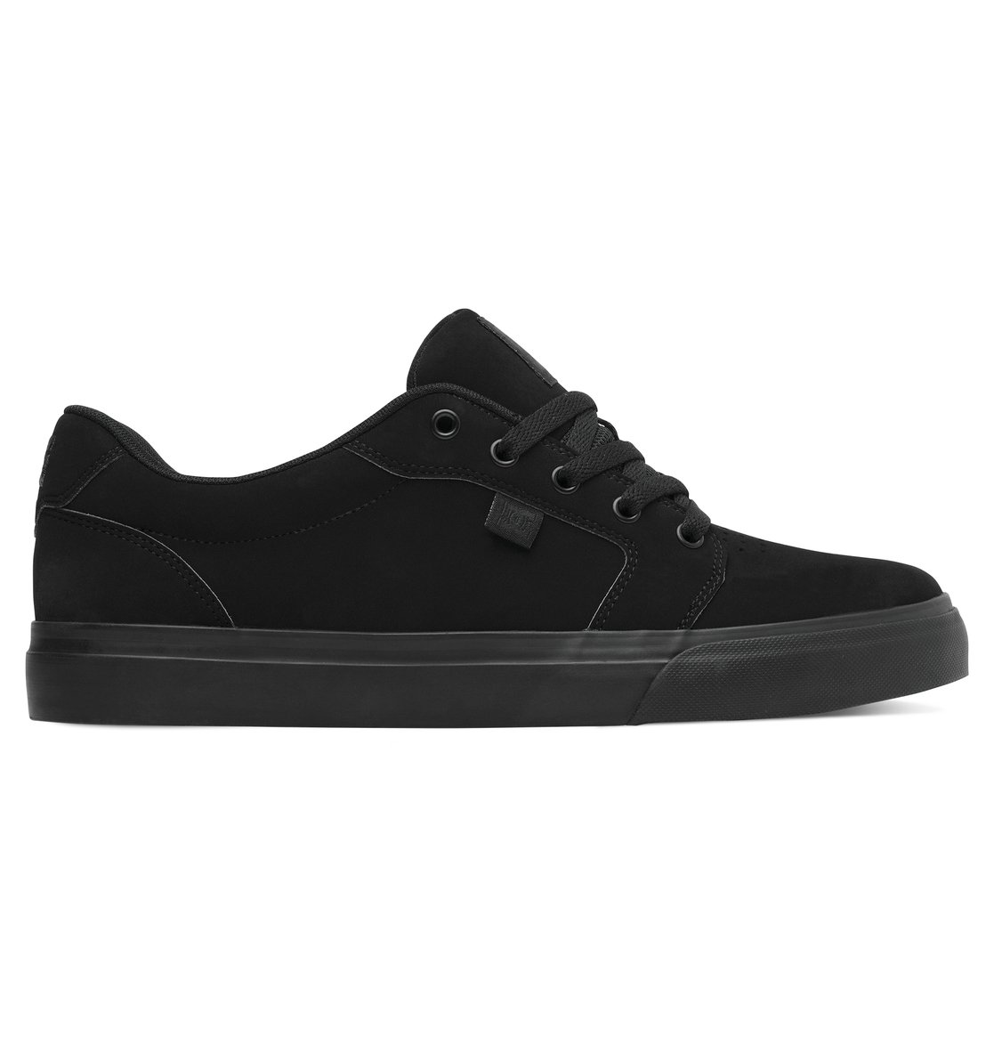 Anvil Shoes 303190 DC Shoes Anvil Shoes 303190 DC Shoes