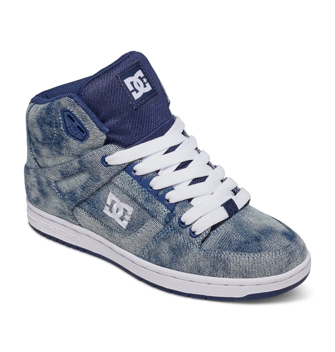 High Women's Shoes Rebound Top 320028Dc Se hxtQsrdC