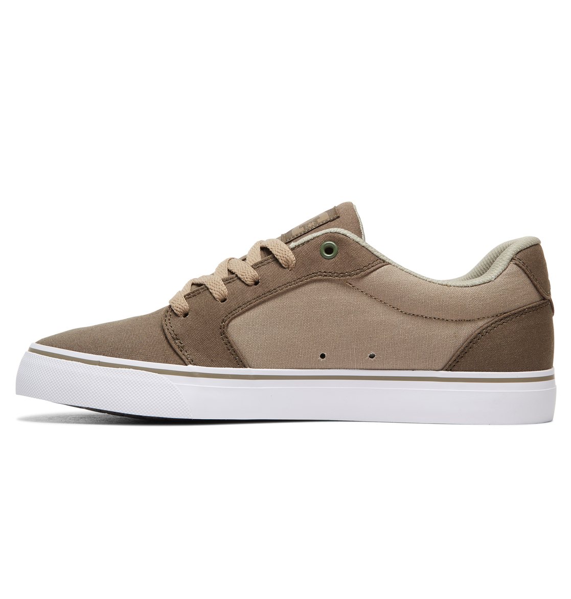 dc shoes anvil tx