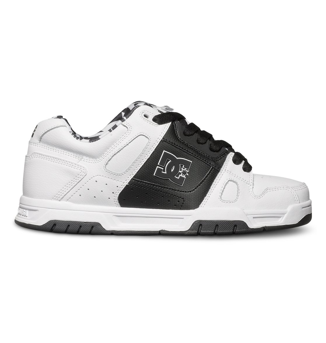 Stag - Shoes for Men 320188 | DC Shoes
