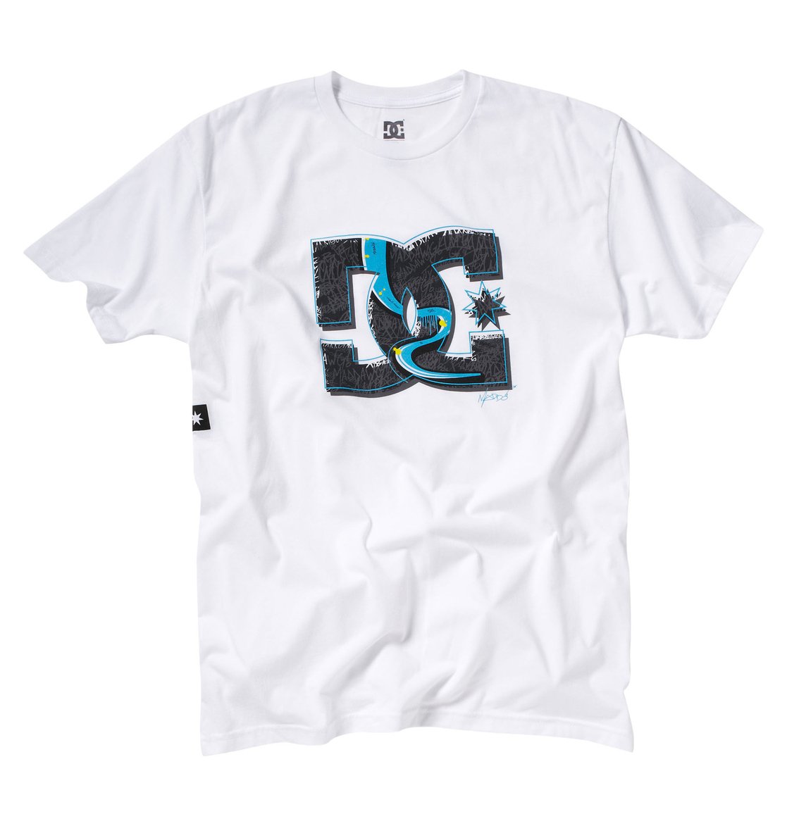 robbie maddison dc shoes