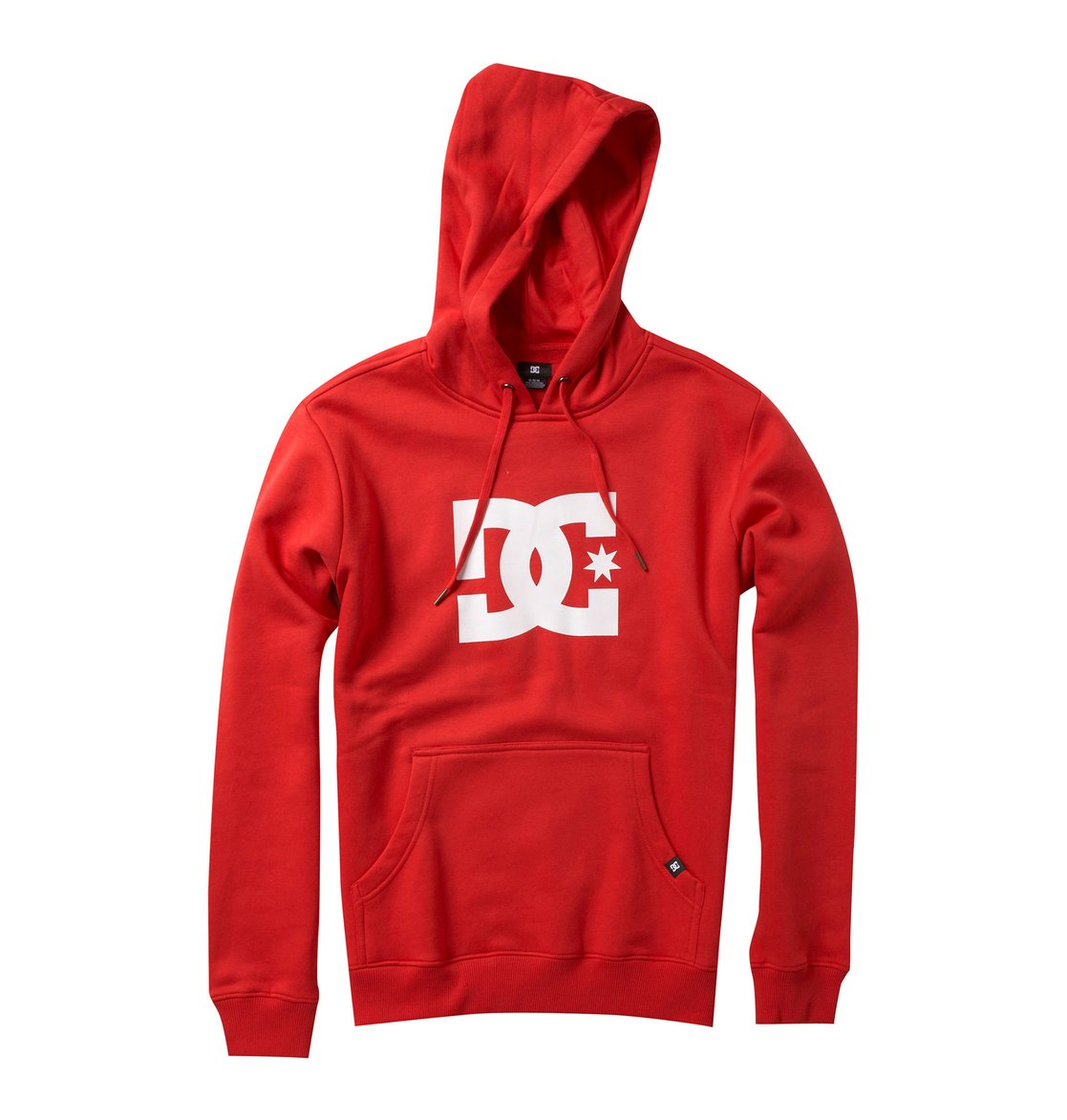 dc shoes sweatshirt