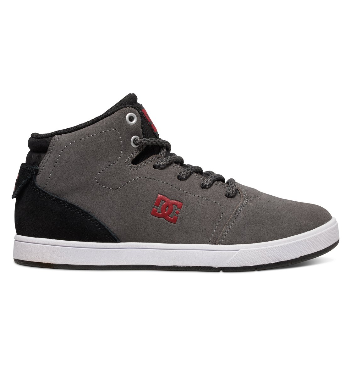 boys high top shoes