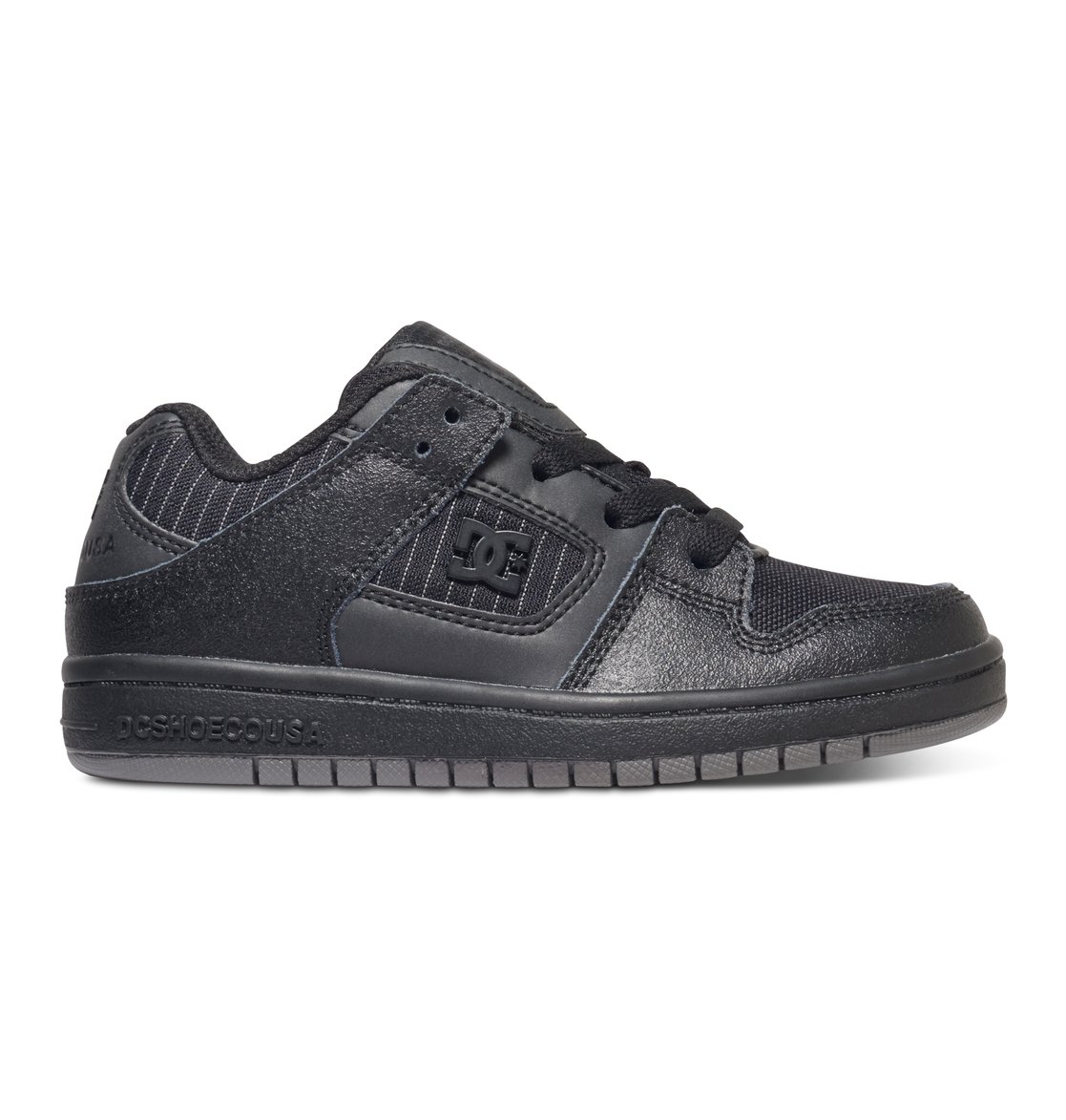 Amazon com DC Men s Manteca SE Skate Shoe Dc Shoes Amazon com DC Men s Manteca SE Skate Shoe Dc Shoes