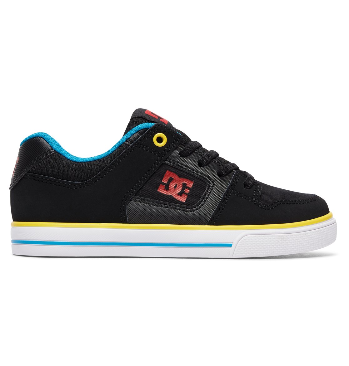 Диси кроссовки. Низкие кеды DC Pure Elastic b Shoe. Кеды DC Shoes b808. DC Shoes Pure Elastic. DC Shoes Pure Elastic adbs300256.