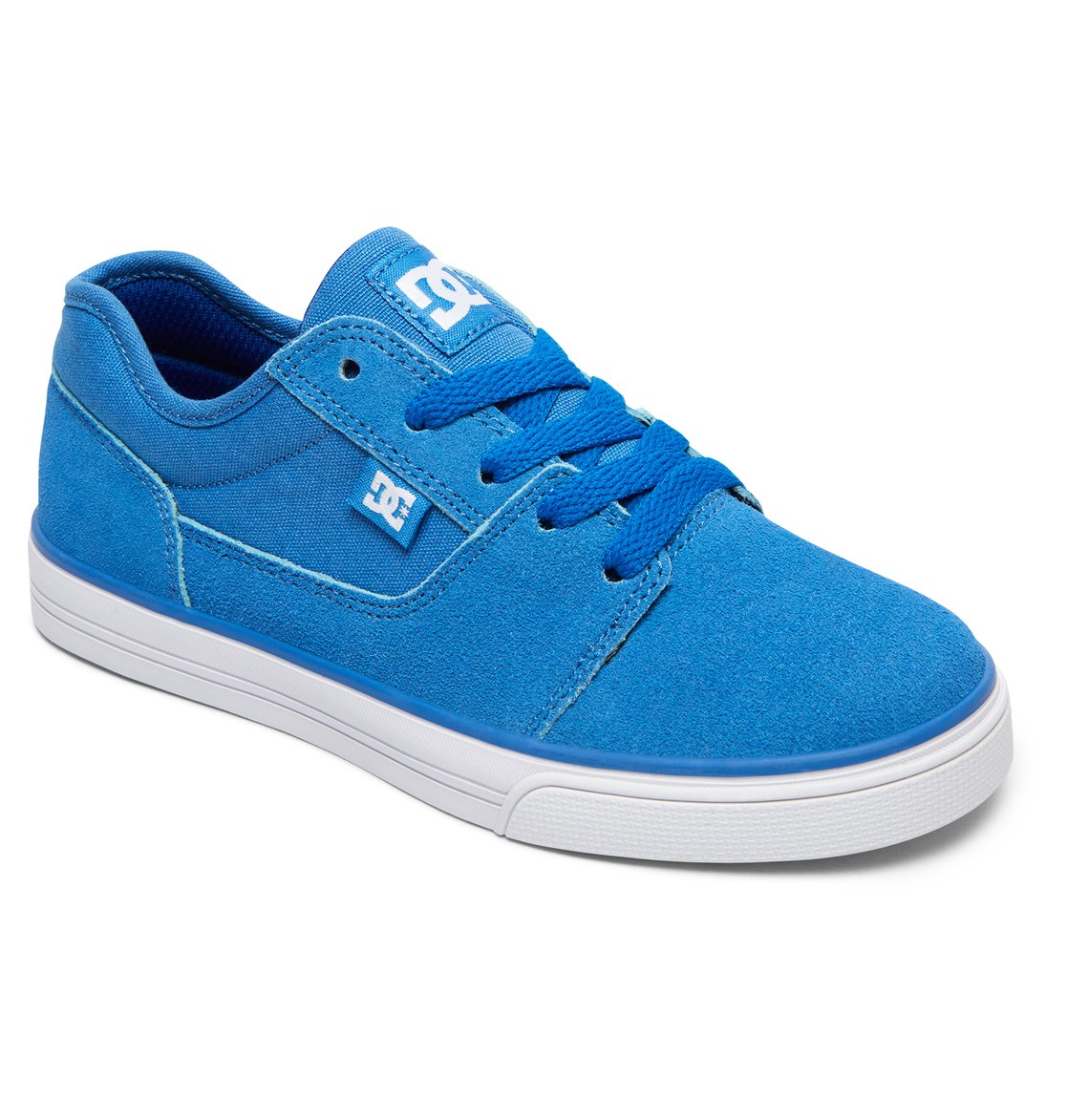 Dc shoes голубые. DC Shoes кеды голубые. DC Shoes кеды женские голубые. DC Shoes синие кроссовки. DC Shoes Tonik замша.