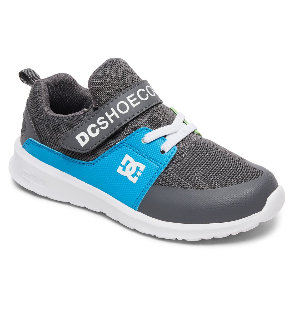 dc heathrow prestige