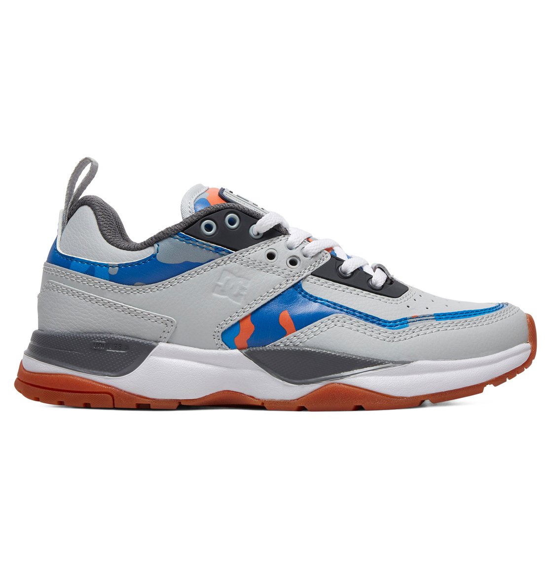 Boy�s 816 E.Tribeka SE Shoes 191282506158 DC Shoes Boy�s 816 E.Tribeka SE Shoes 191282506158 DC Shoes