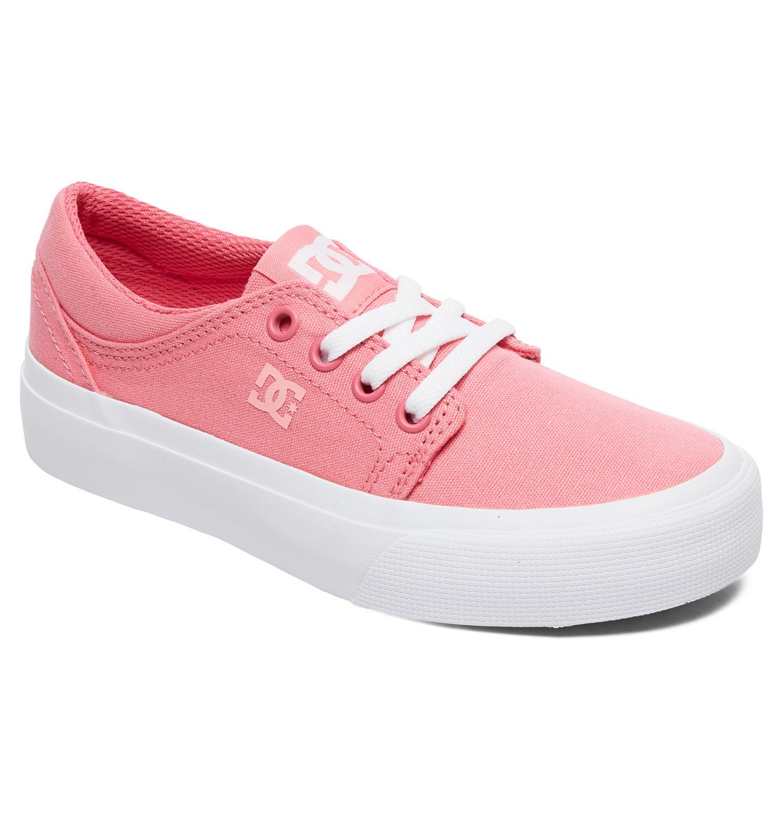 buy dc shoes