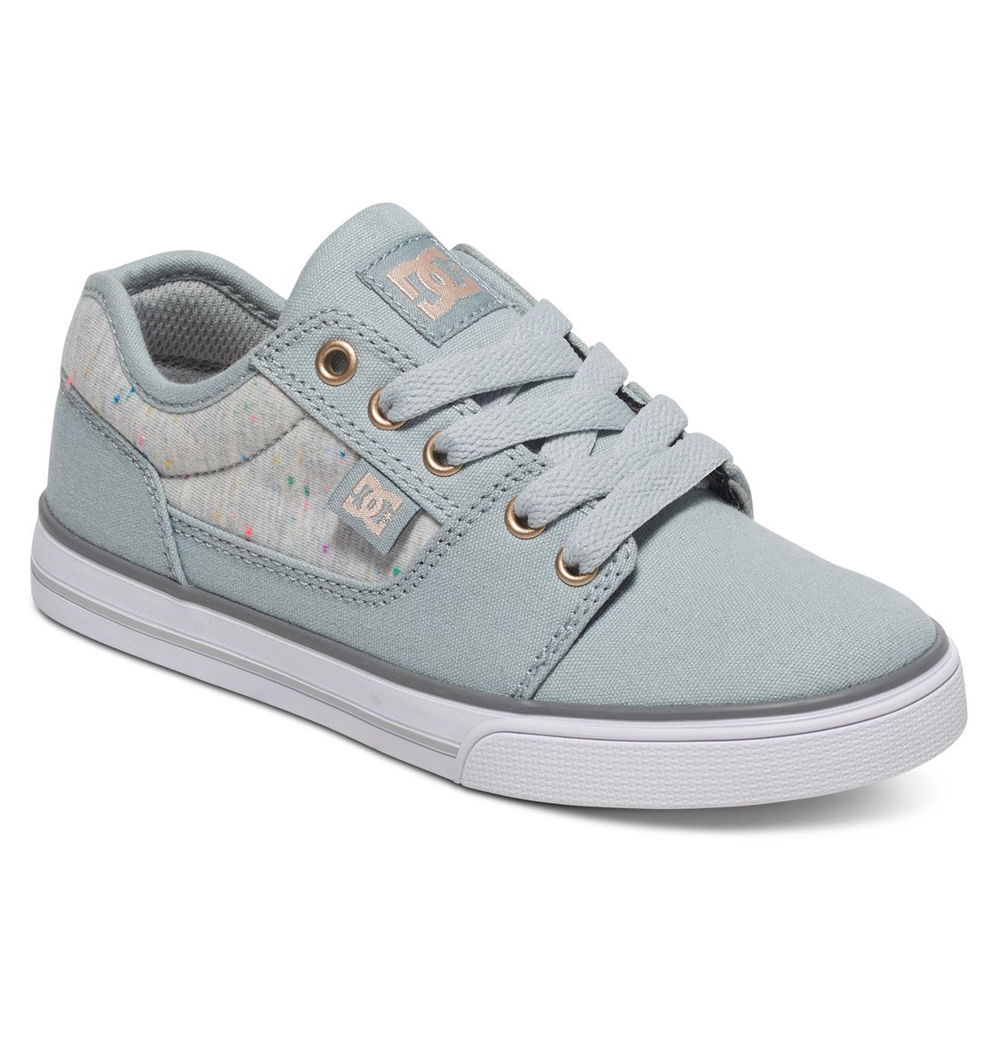 dc shoes tonik tx se