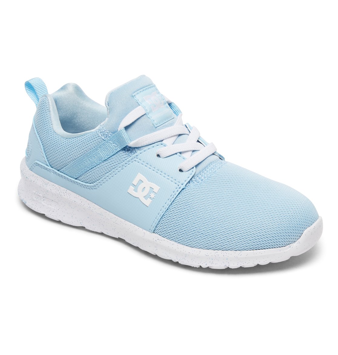 dc shoes heathrow tx se