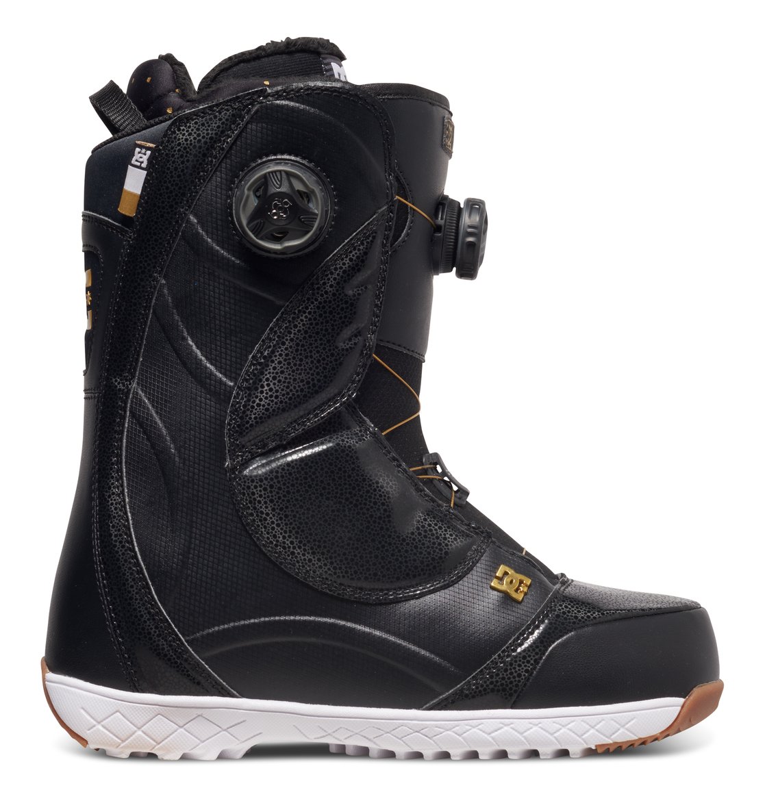 dc shoes uk womens