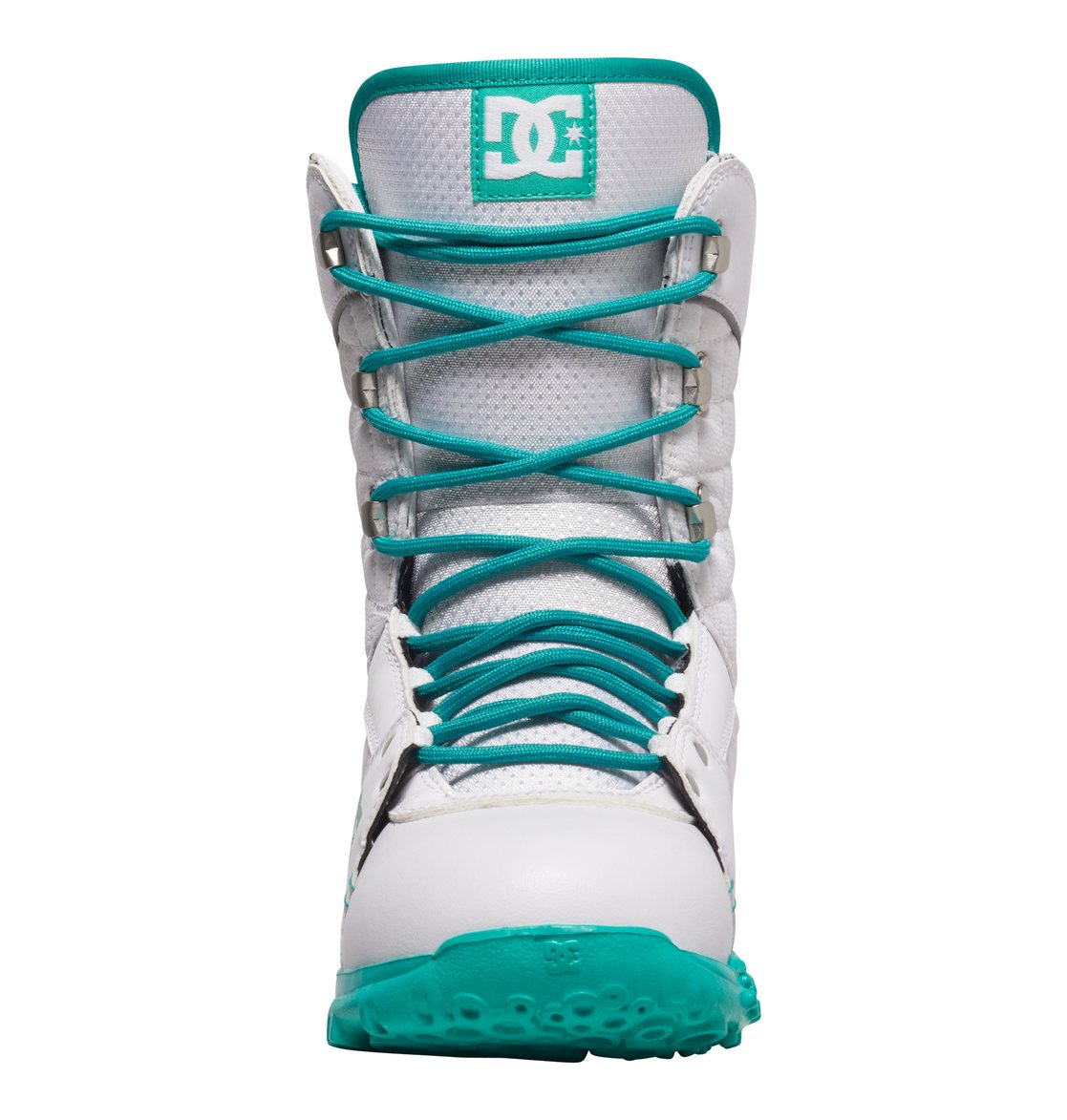 dc karma boots