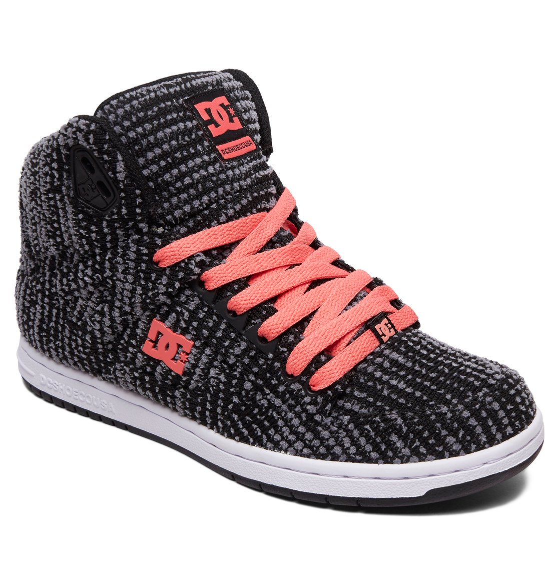 dc high tops womens uk