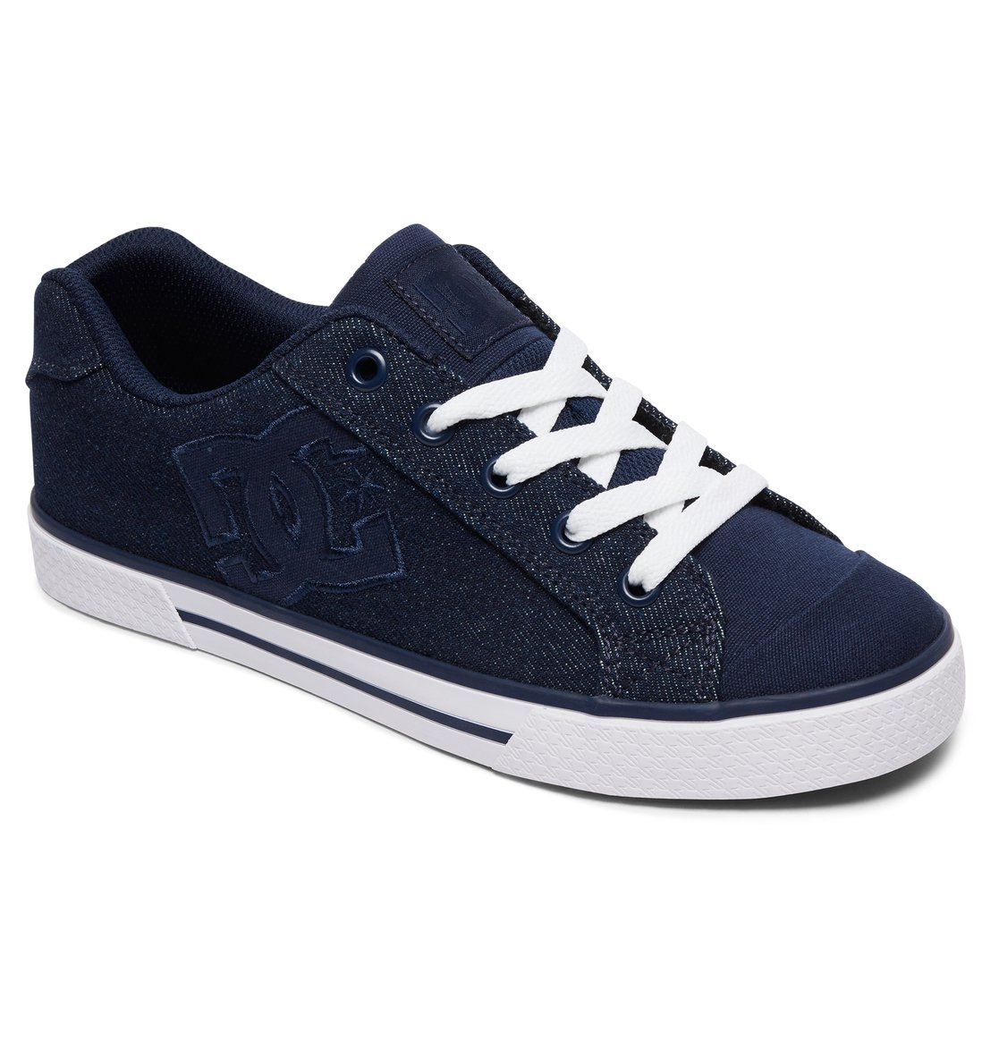 chelsea tx dc shoes