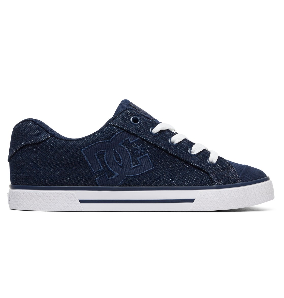 chelsea tx dc shoes