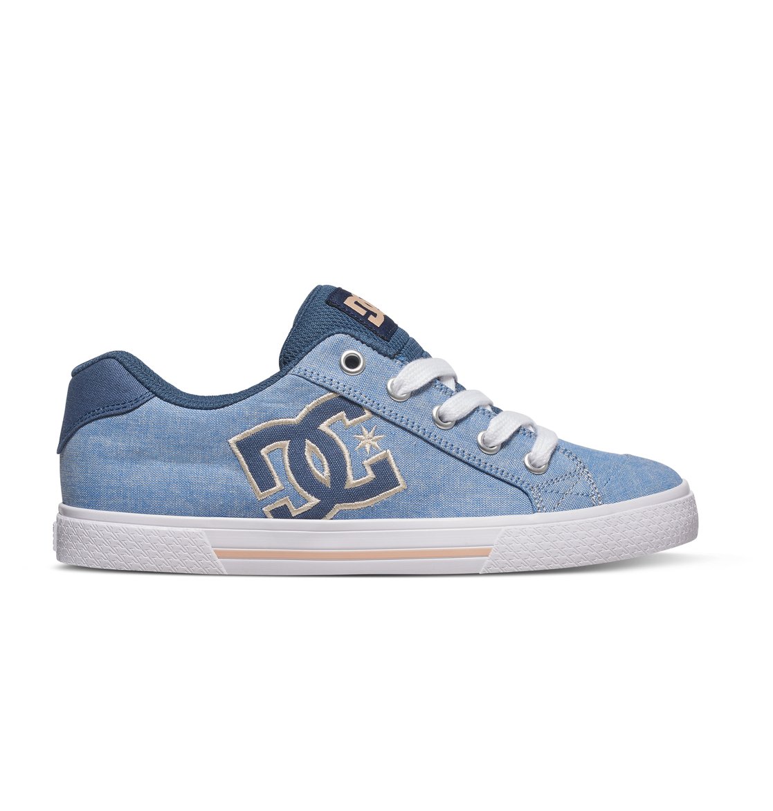 chelsea tx dc shoes