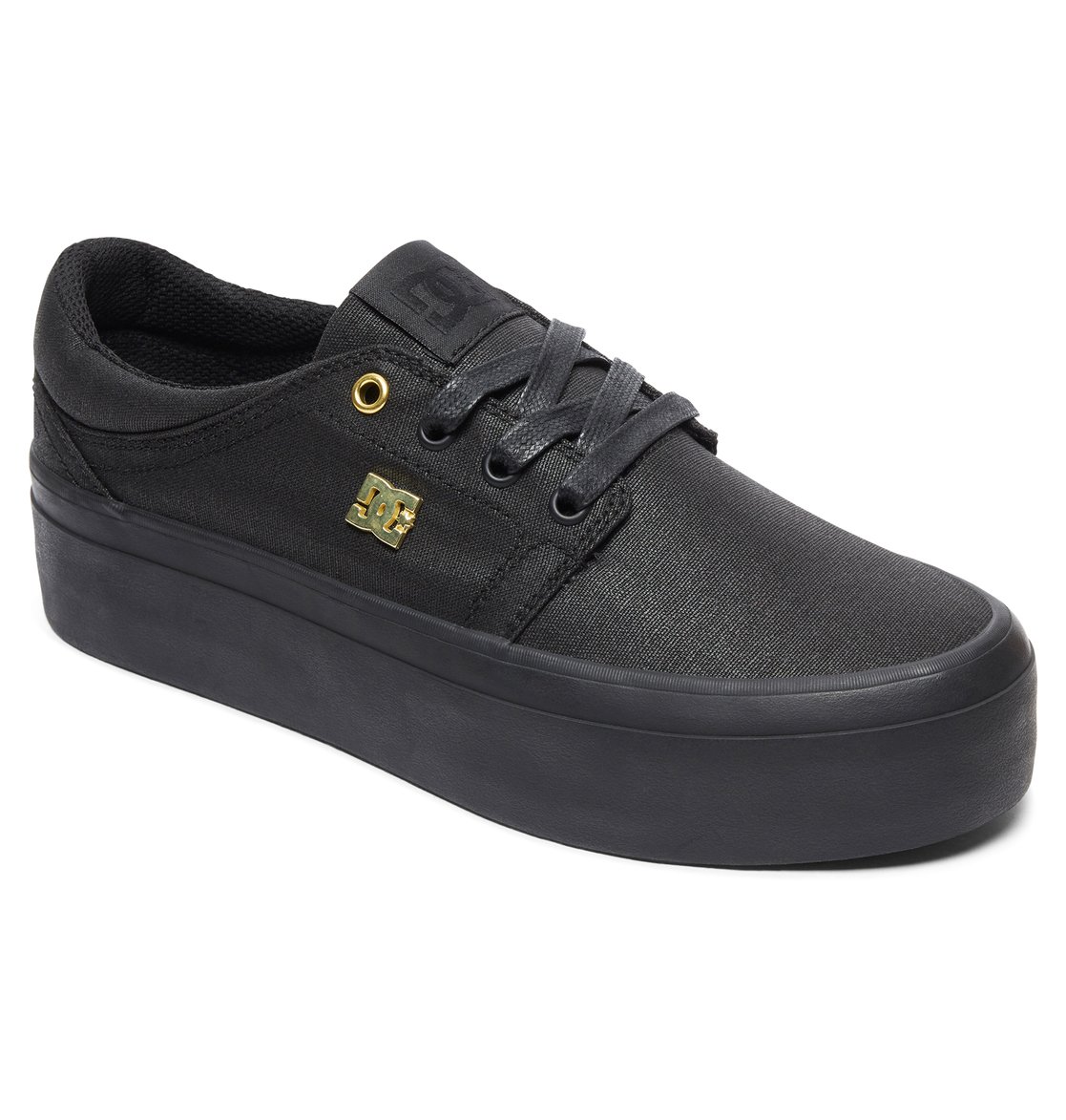 Shoes Shoes Baskets Trase Dc Trase Dc Femme Baskets Femme uiOTXkZP