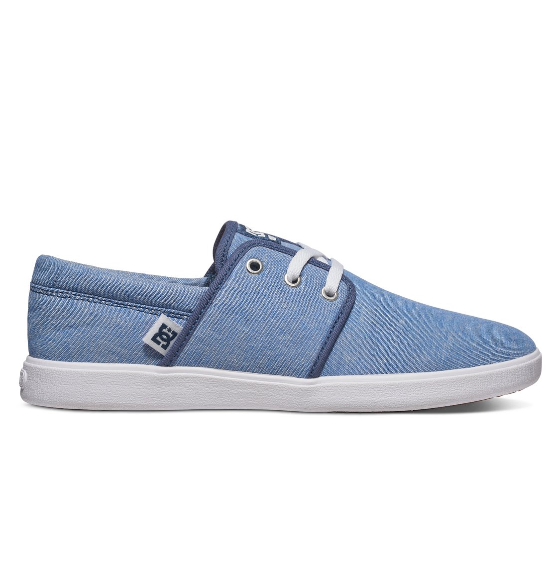 Dc shoes модель 2001г. Dc shoes trase подошва. Dc shoes trase se. Dc shoes wes kremer. Голубой специальное предложение dc shoes.