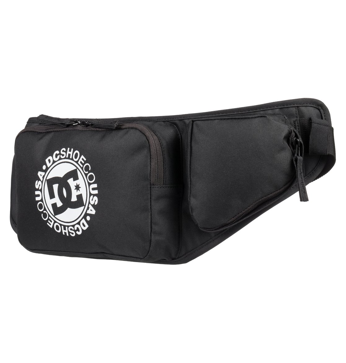 etnies bag