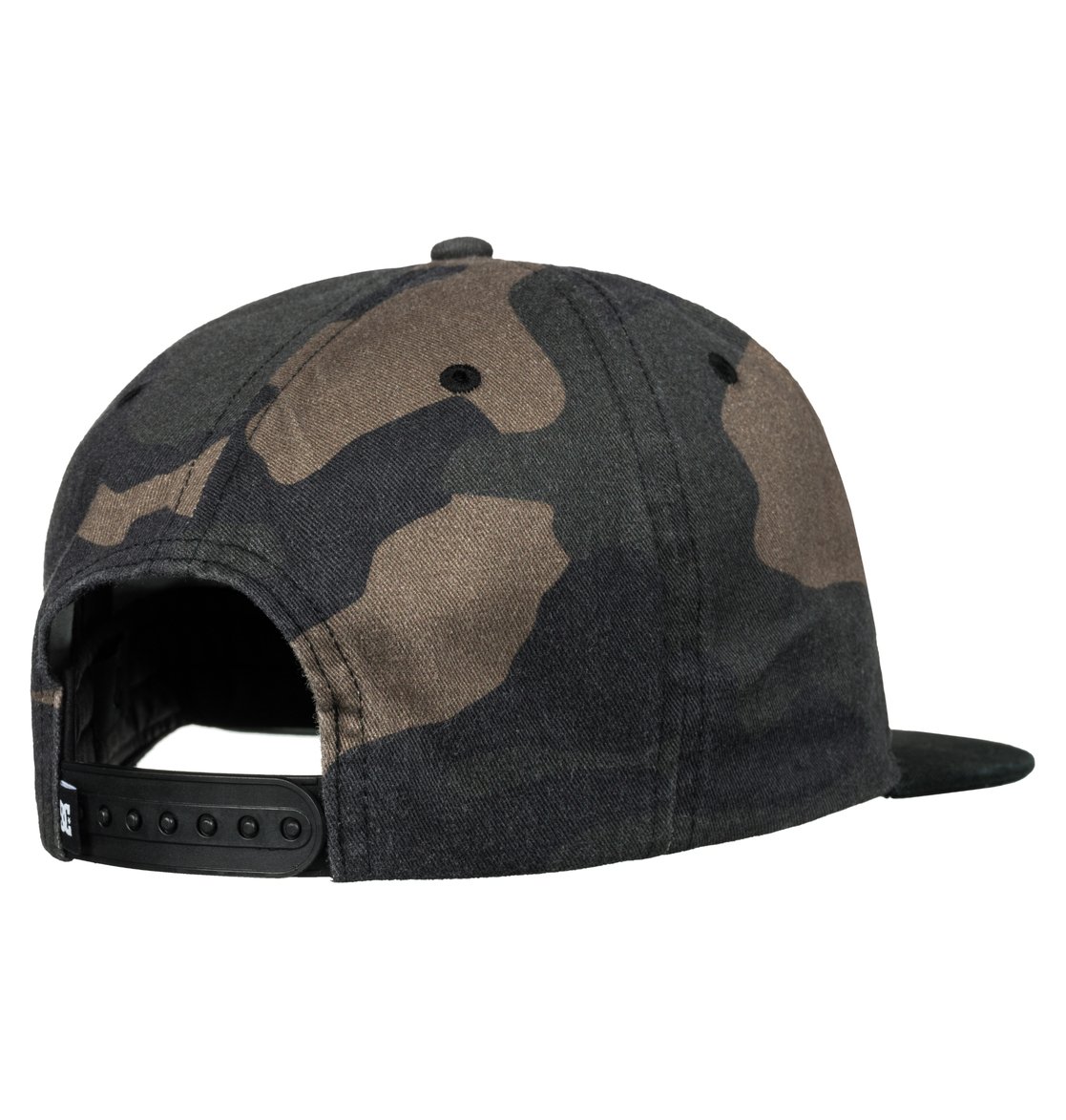 men's lfc hats