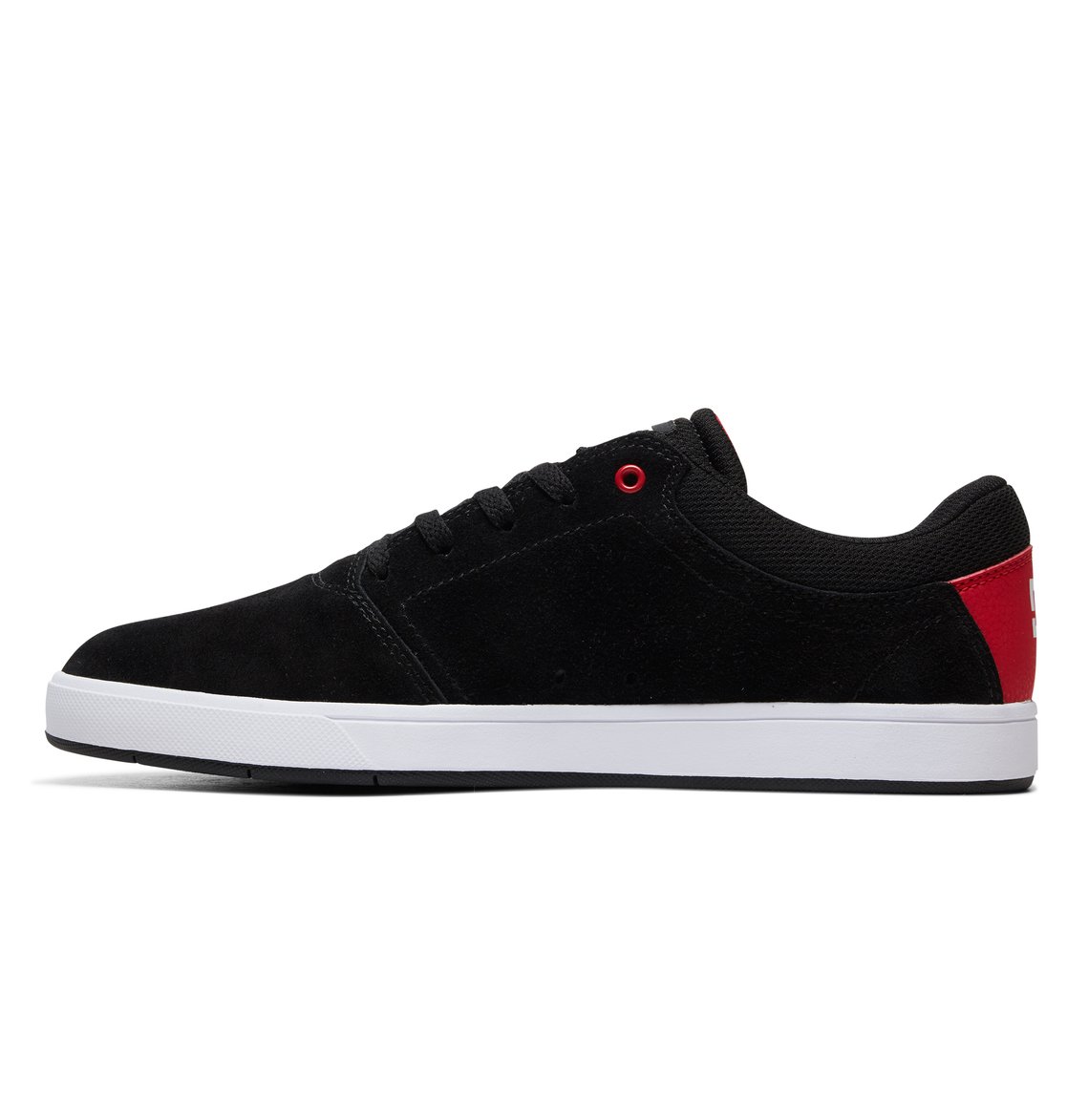 dc shoes crisis se
