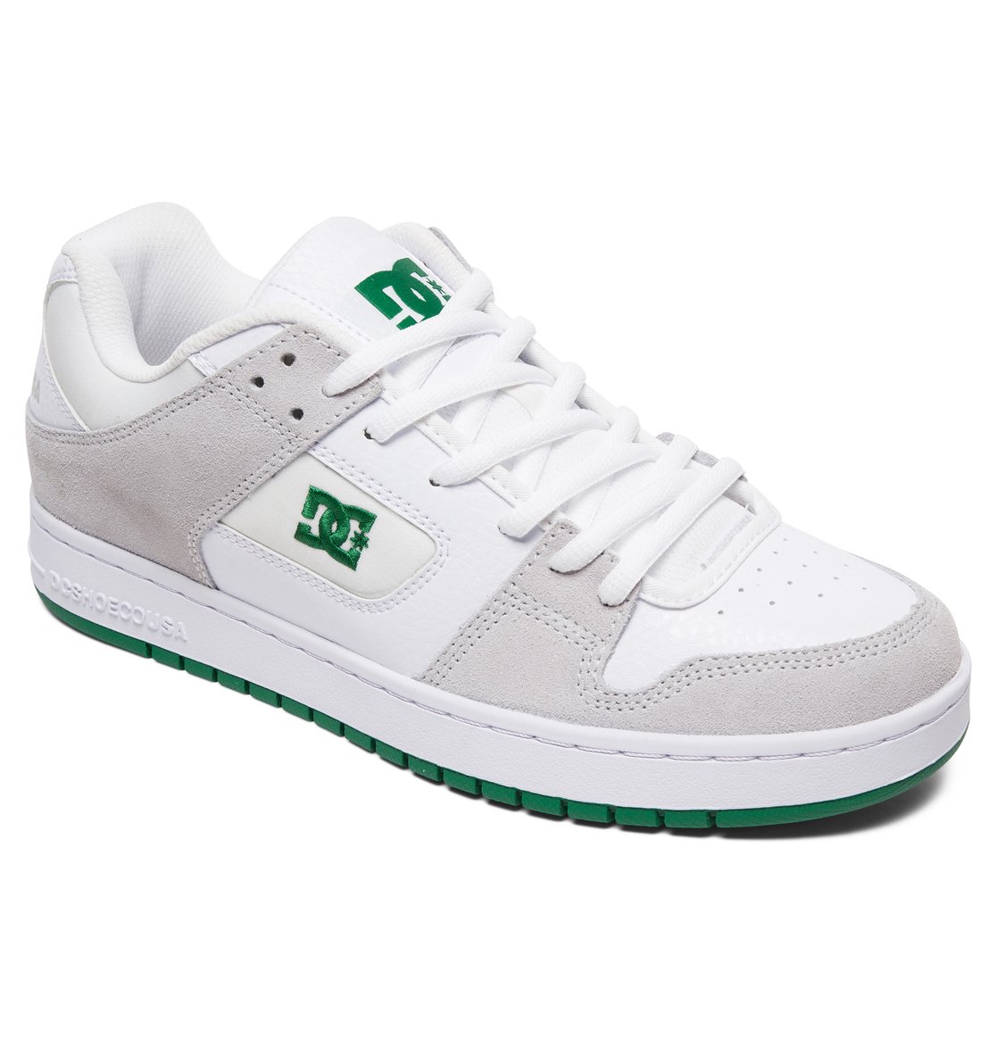 dc shoes camel