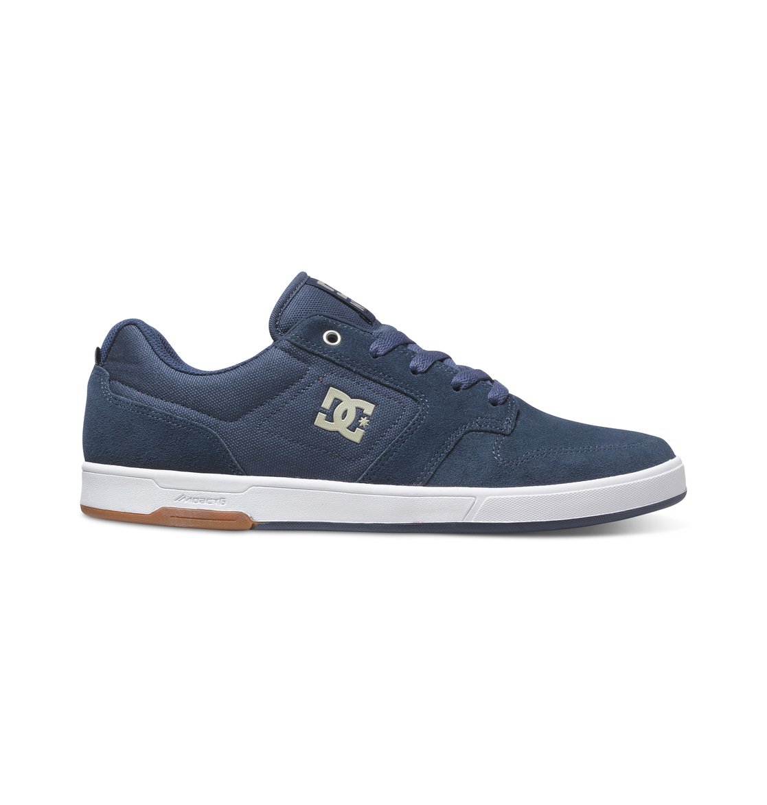 nyjah huston shoes blue
