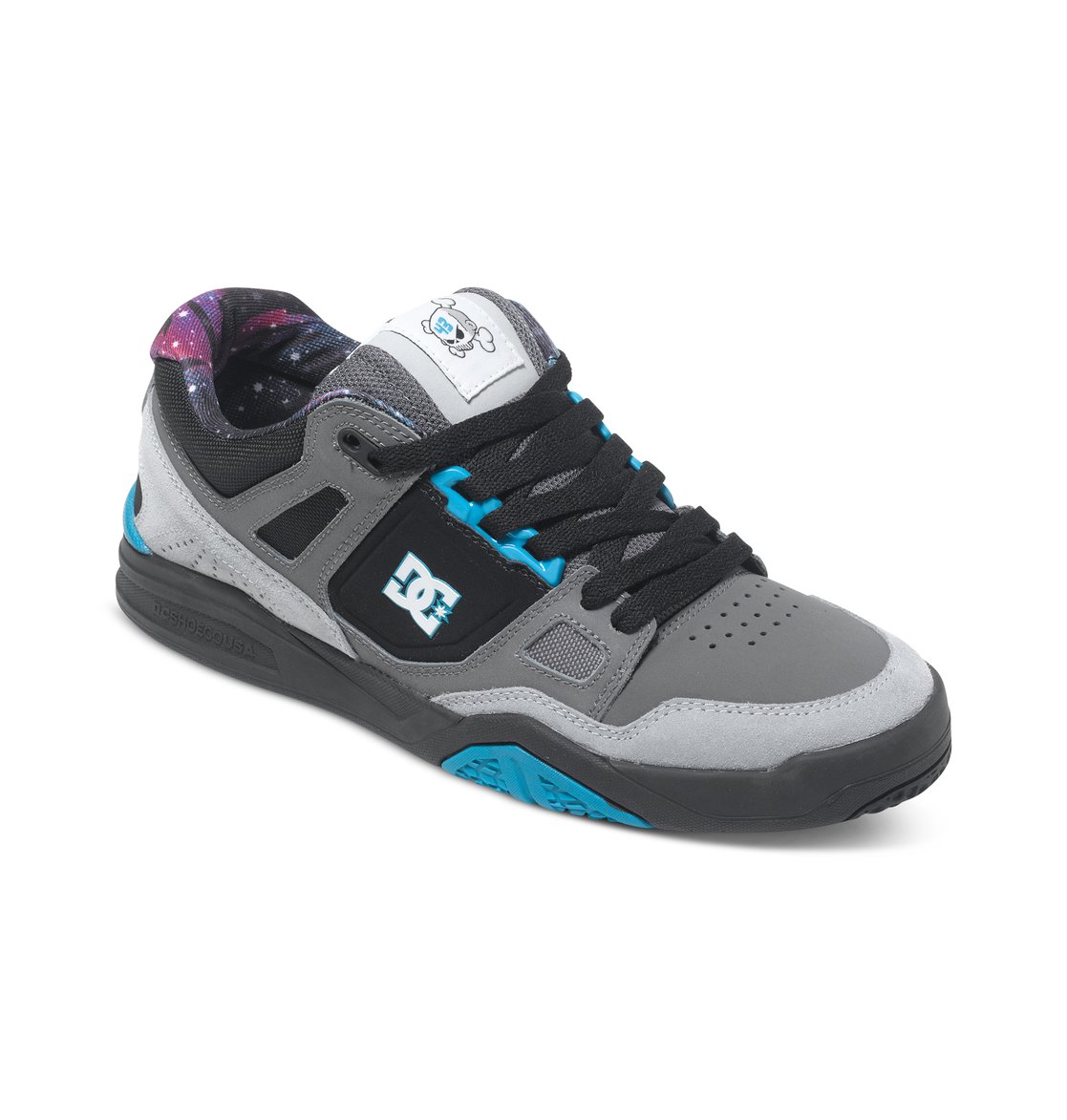 s stag 2 ken block shoes adys100258 dc shoes s stag 2 ken block shoes adys100258 dc shoes