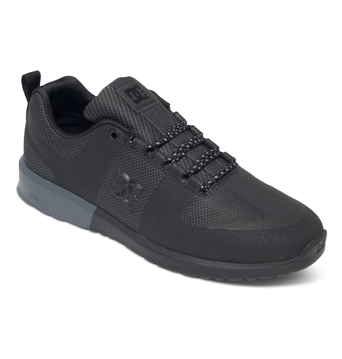 Men's Lynx Lite R Shoes ADYS100282 | DC Shoes