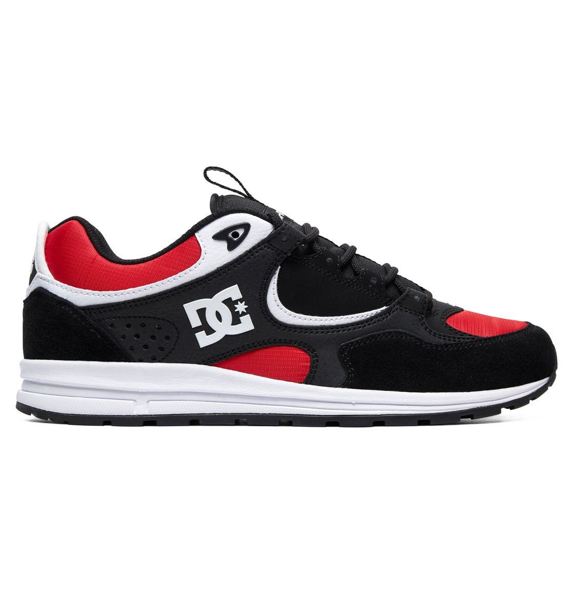 dc shoes kalis