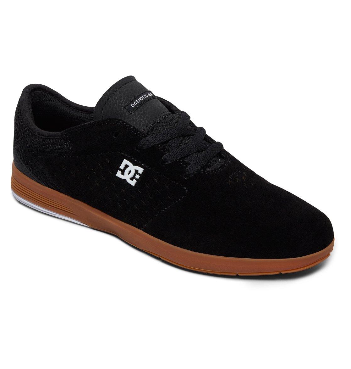 dc shoes new jack s