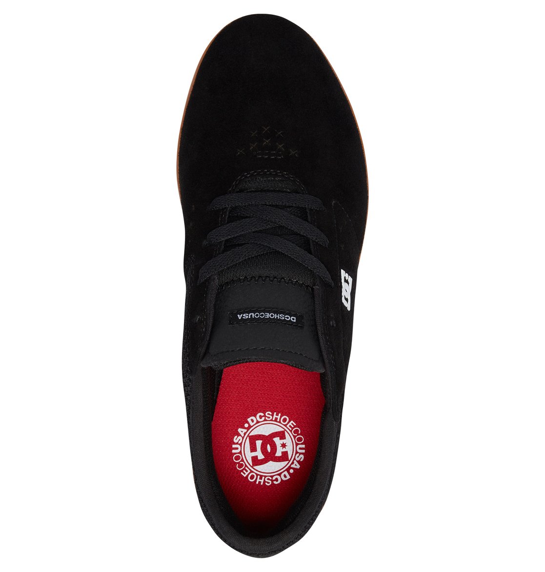 dc shoes new jack s