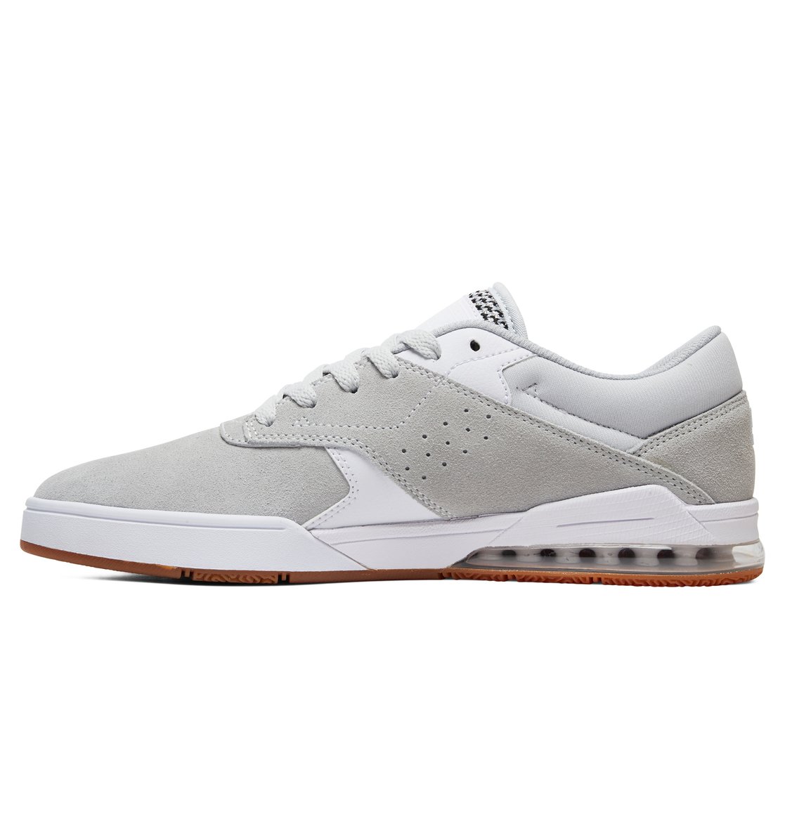 tiago s skate shoes