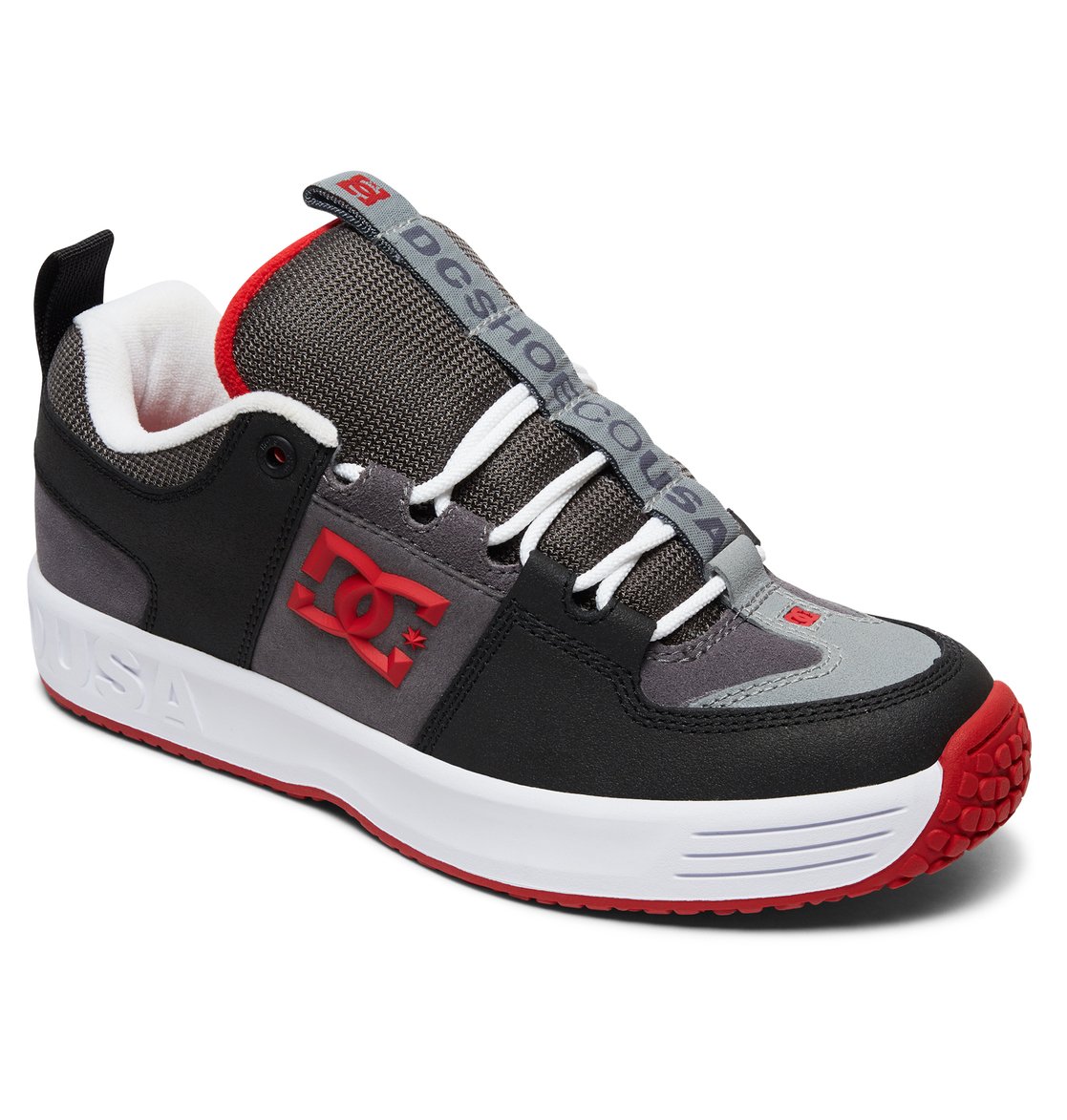 og sneakers