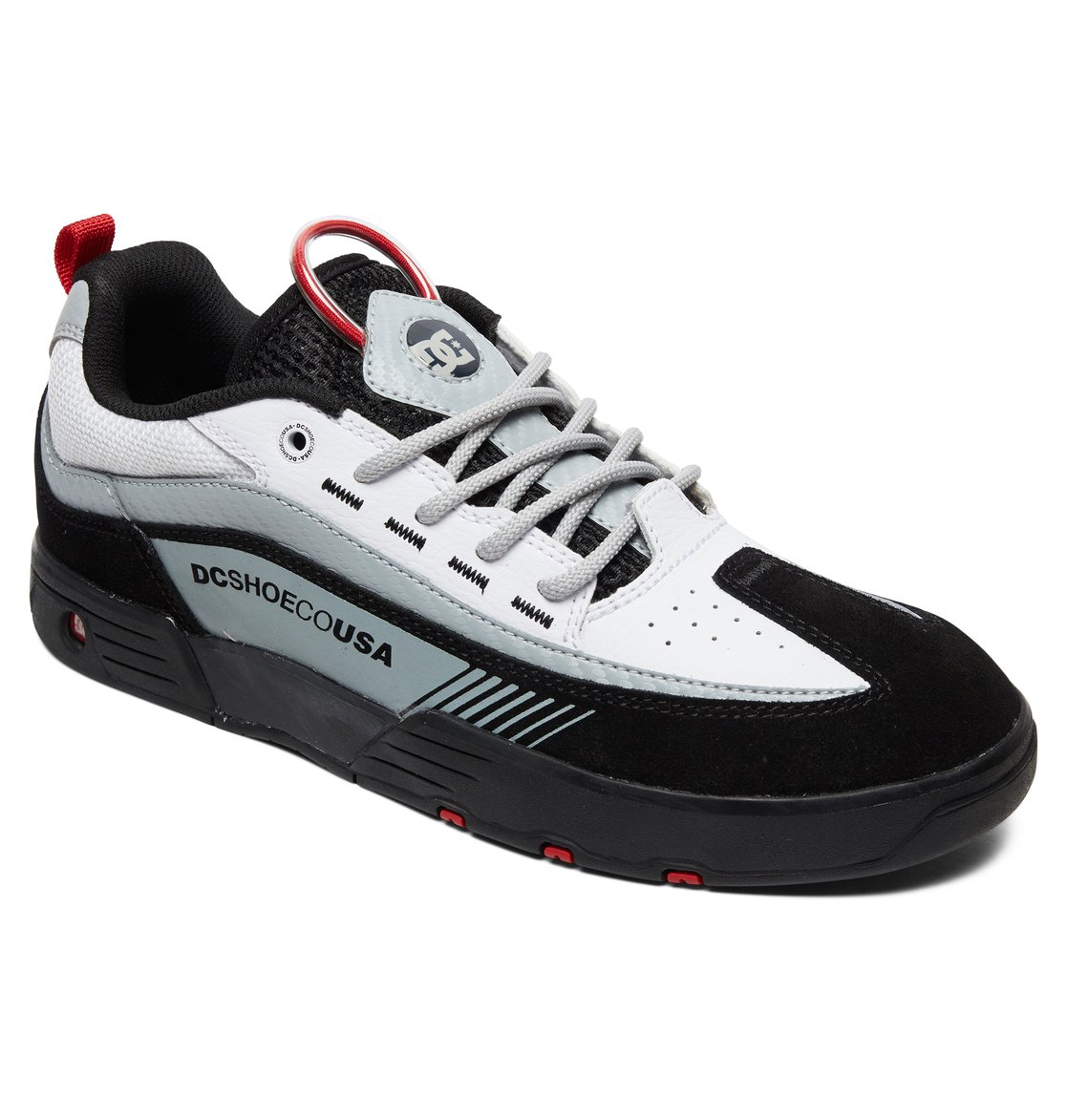 DC Shoes™ Legacy 98 Slim Zapatos para Hombre ADYS100445 DC Shoes™ Legacy 98 Slim Zapatos para Hombre ADYS100445
