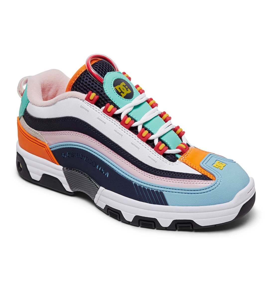 legacy og shoes