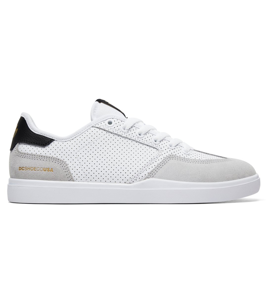 dc shoes vestrey magenta