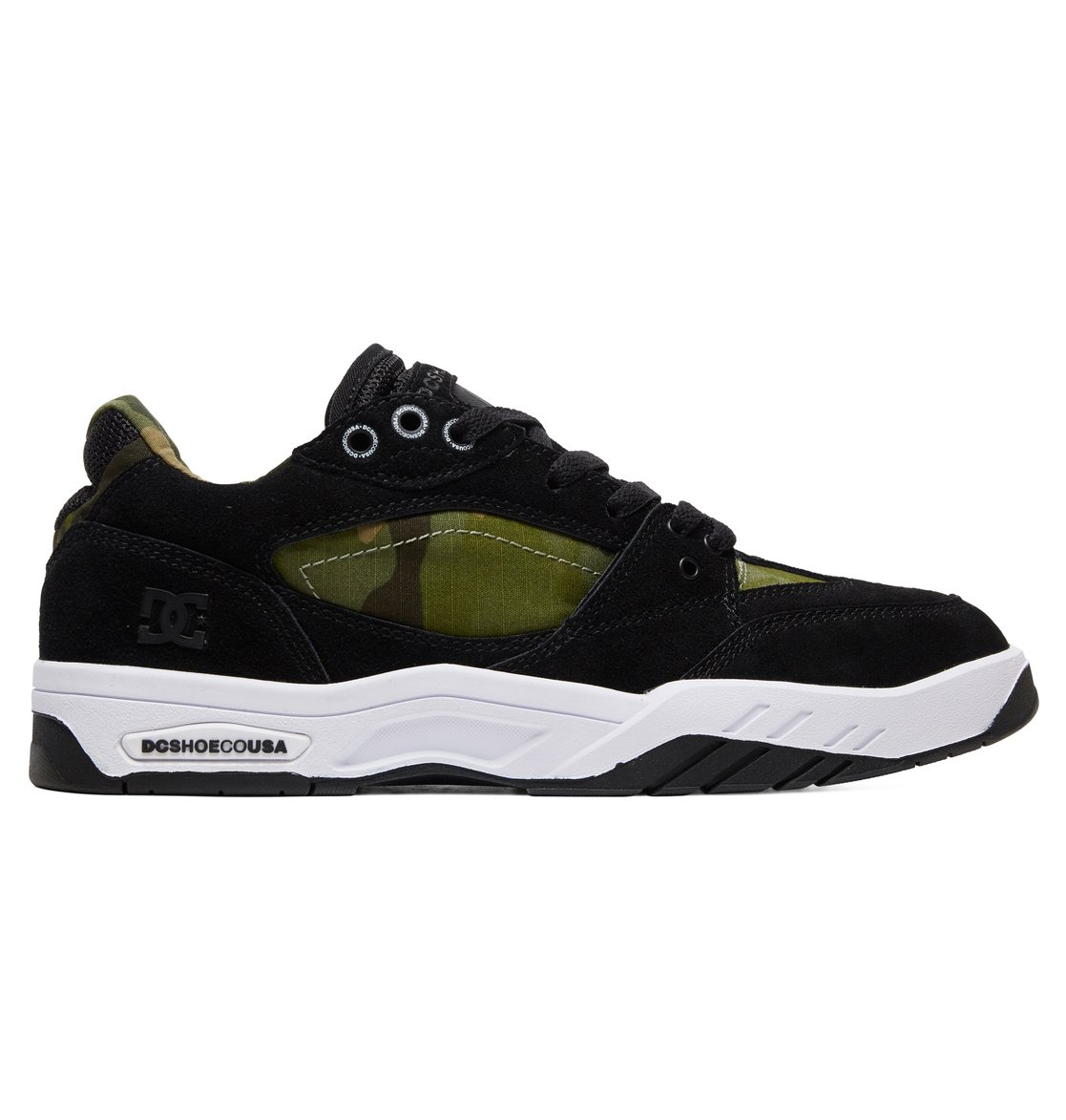 Uomo Di Pelle Maswell Se Scarpe Da Adys100524Dc Shoes FK1JlcT