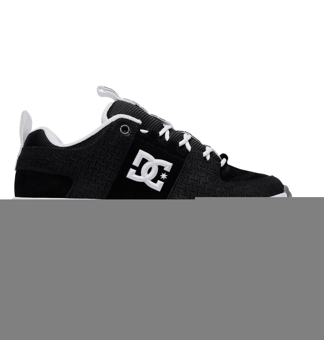 dc skate jawn